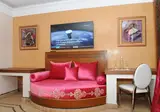 Hotel Prestige Agadir Boutique & Spa foto 24