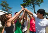 Camping Club Le Trianon - Ms Vacances foto 25
