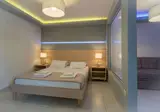 Apollo Hotel foto 4