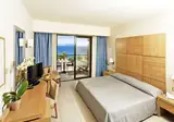 D'Andrea Mare Hotel foto 4