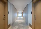 Ecos Dubai Al Furjan Hotel foto 15