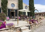 Es Revellar Art Resort foto 4