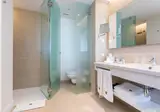 Palmares Beach House Hotel foto 19
