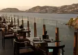 Sea Side a Lifestyle Resort foto 46