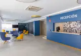 Aparthotel BCL Levante Beach foto 9
