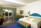 VILA VITA Parc Resort & Spa foto 14