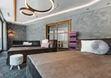 DAS VIER - Sport- & Wellnesshotel foto 16