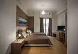 Ambrosia Suites foto 29