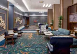 Hyatt Place Tampa Downtown foto 24