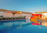 Q Ella Beach Hotel foto 3