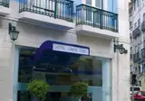 Hotel My Story Tejo foto 1