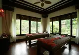 Panviman Chiang Mai Spa Resort foto 2