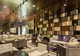 Emporium Suites by Chatrium foto 9