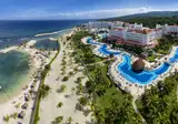 Luxury Bahia Principe Runaway Bay foto 11