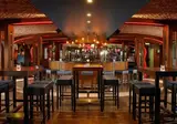Temple Bar Hotel Dublin by The Unlimited Collection foto 2