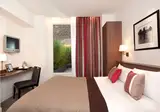 Val Girard Hotel foto 7