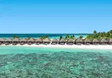Constance Moofushi Maldives foto 21