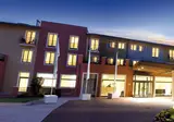 TH Lazise - Hotel Parchi del Garda foto 12