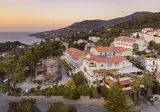 Ino Boutique Hotel & Suites foto 1
