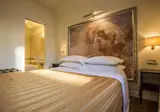 Albergo Sant'Emidio foto 1