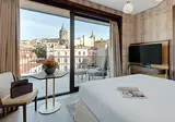 The Galata Istanbul Hotel - MGallery foto 25