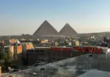 Stay Inn Pyramids foto 4