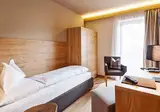 Hotel Autentic Adler foto 12