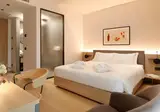 Le Fucine Hotel foto 20