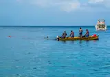 Cruise Tropische Caribbean foto 7