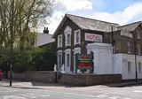 Peckham Rooms Hotel foto 6