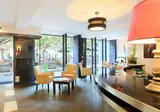 Hotel Silky foto 3