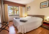 LIVVO Corralejo Beach foto 4