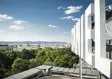 Hotel Daniel Wien foto 4