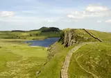 Highlands en Hebriden foto 37