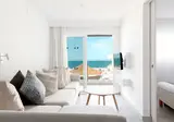 Sunwing Arguineguín Seafront foto 16