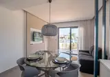 Villas Residencial Bogamari foto 4