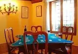 Hotel San Cassiano - Residenza d'Epoca Ca' Favaretto foto 13