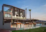 Nalu Resort & Spa foto 28