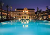 Napa Plaza Hotel foto 27