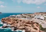 7pines Resort Ibiza - Destination by Hyatt foto 26