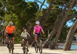 Sunny Makarska foto 21