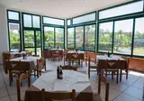 Hotel Villaggio Alkantara foto 9