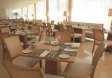 Crowne Plaza Vilamoura foto 13