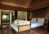 The Samaya Ubud Bali foto 28