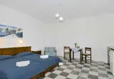 Agrilionas Aparthotel foto 28