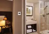 DoubleTree by Hilton Hotel London - Ealing foto 13