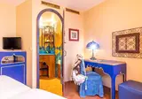 Villa Royale Montsouris foto 4
