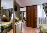 Hotel Ca Marinella foto 4