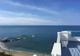 Ferretti foto 19
