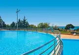 Camping Park Umag by Happy Camp foto 20